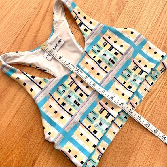 Laurie ouchka ym rop op - Picture 6 of 7